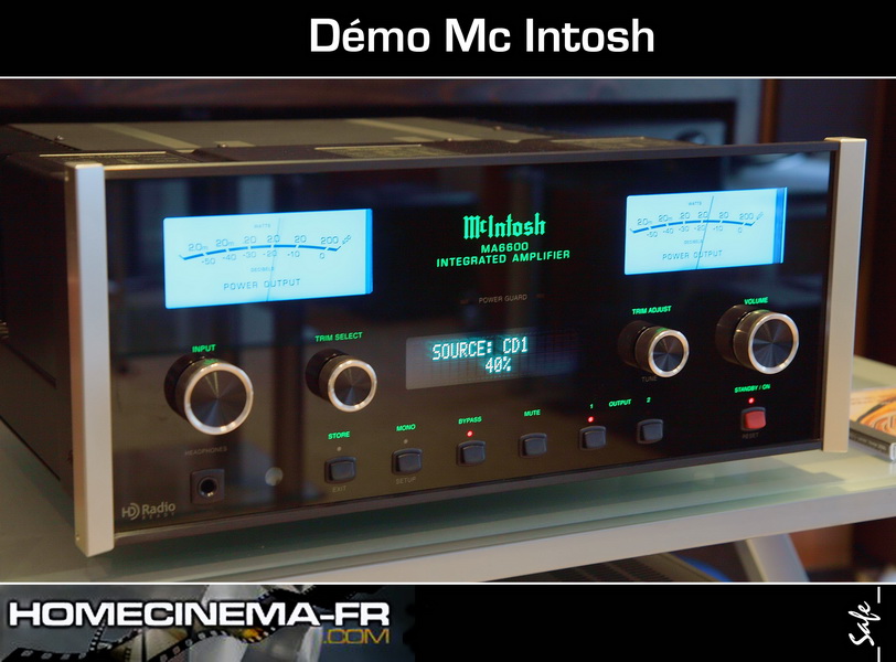 2008   09   Demo Elecson   007